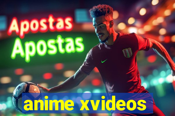 anime xvideos